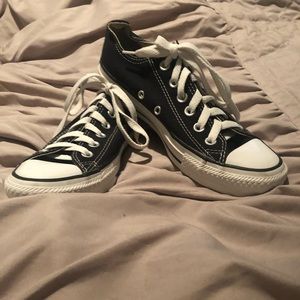 Converse- All star